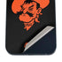 Oklahoma State University OSU Cowboys iPhone 17 Pro Skin